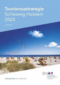 Download Tourismusstrategie Schleswig-Holstein 2025