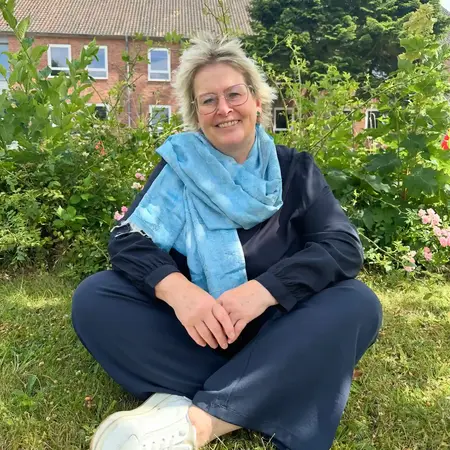 Coaching und Mediation online - Anke Lüneburg - Flensburg