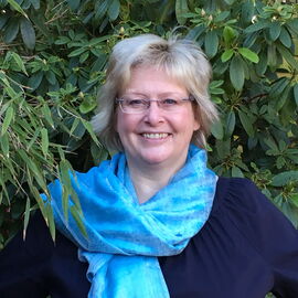 Potentiale & Coaching - Anke Lüneburg - Flensburg Potentiale & Coaching - Anke Lüneburg - Flensburg