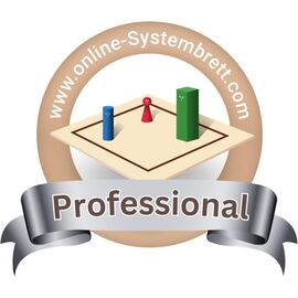 (Online-)Systembrett