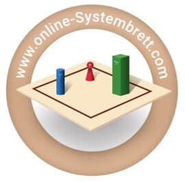 (Online-)Systembrett (Online-)Systembrett