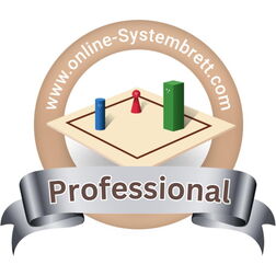Online-Systembrett