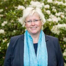 Mediatorin - Anke Lüneburg - Flensburg Mediatorin - Anke Lüneburg - Flensburg