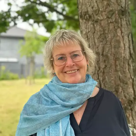 Coaching und Mediation online - Anke Lüneburg - Flensburg
