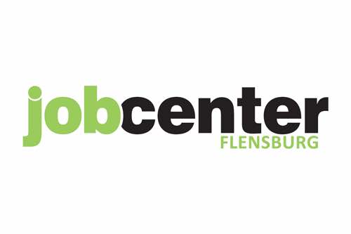 Jobcenter Flensburg